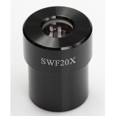 Oculare per microscopio KERN OZB-A5514