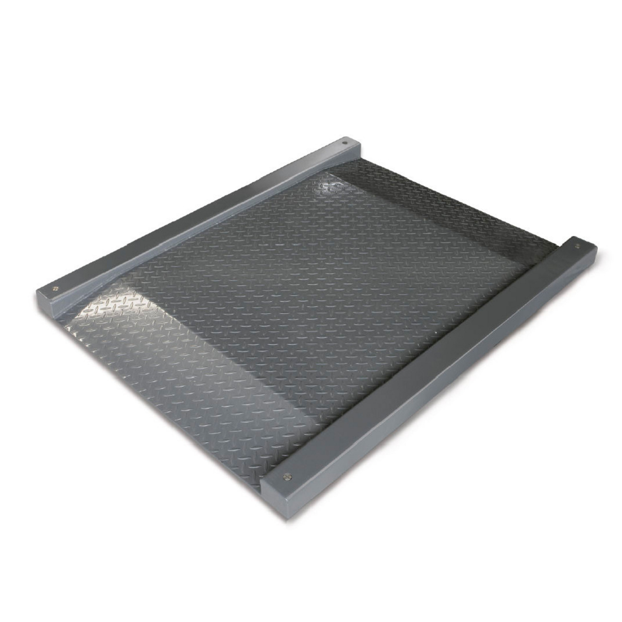 Ponte di pesata KERN KFD 600V20M-2026e