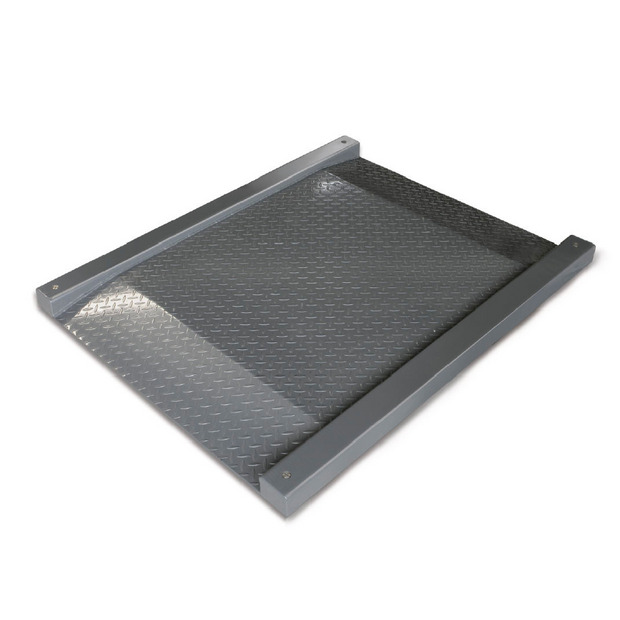 Ponte di pesata KERN KFD 600V20M-2026e