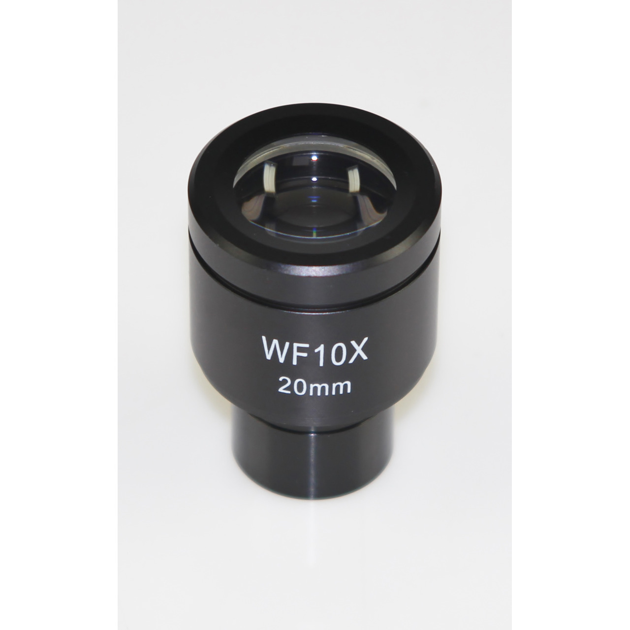 Oculare per microscopio KERN OBB-A1351