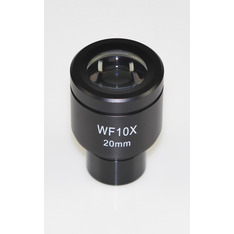 Oculare per microscopio KERN OBB-A1351