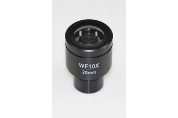Oculare per microscopio KERN OBB-A1351