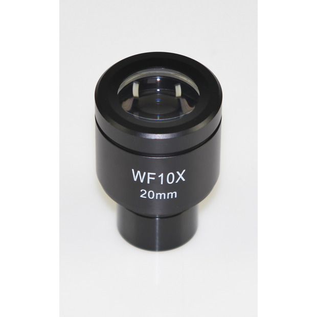 Oculare per microscopio KERN OBB-A1351