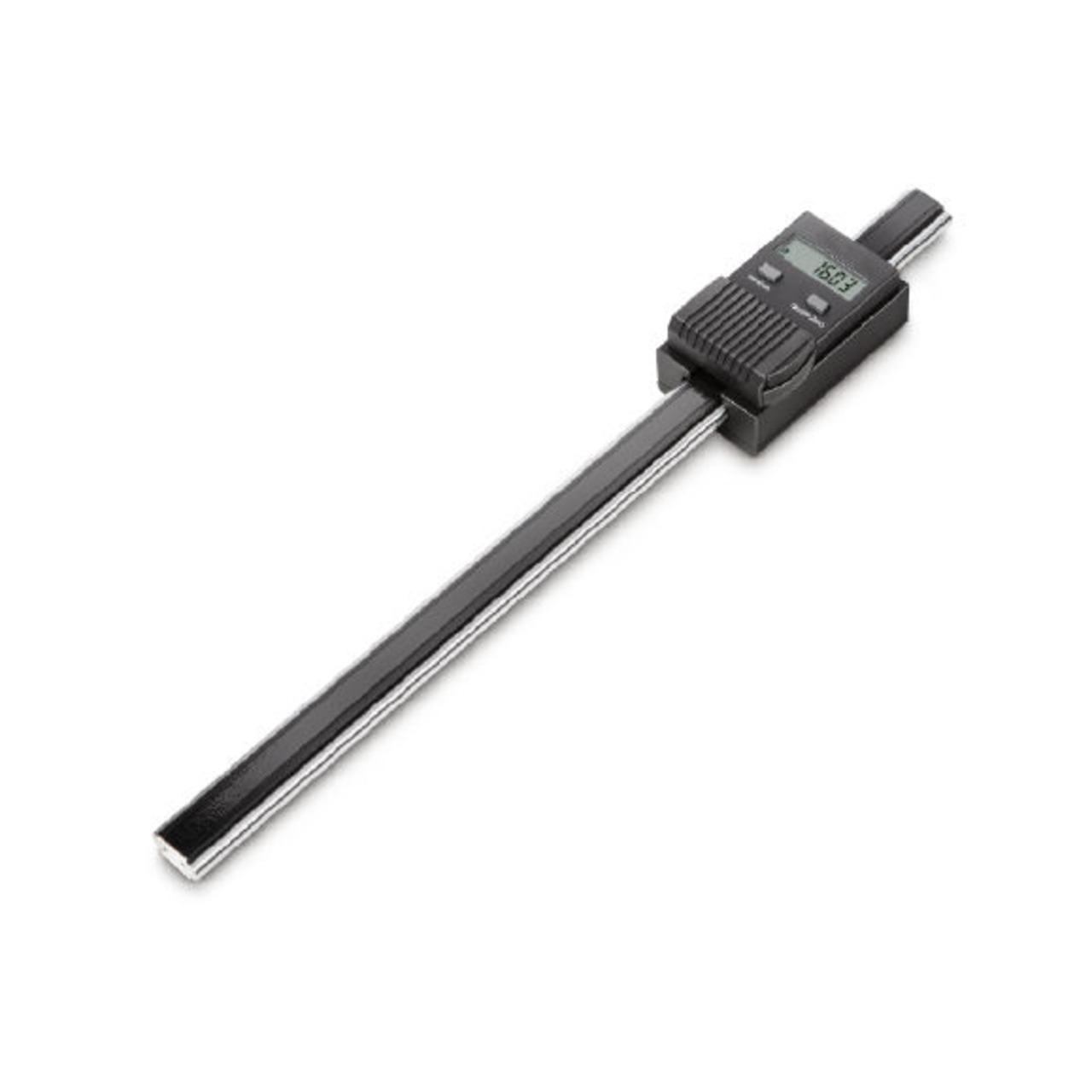 Misuratore di lunghezza digitale SAUTER LB 500-2