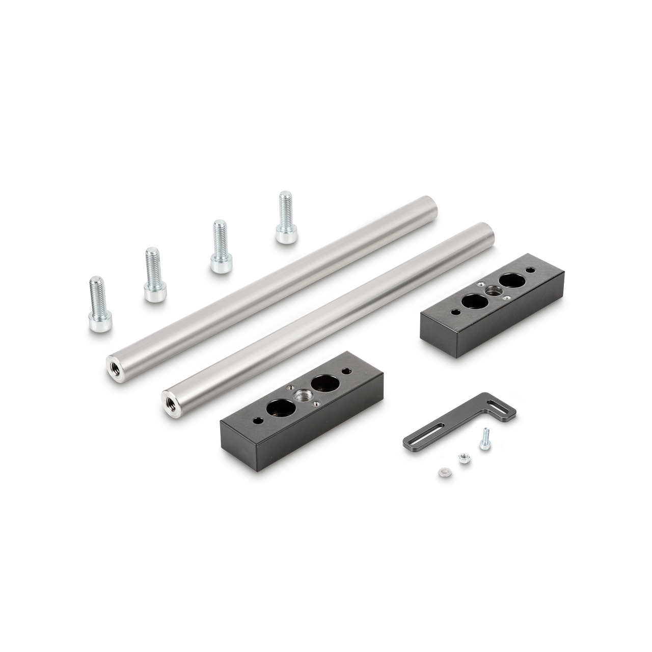Kit di ampliamento per SAUTER TVL SAUTER TVL-XL