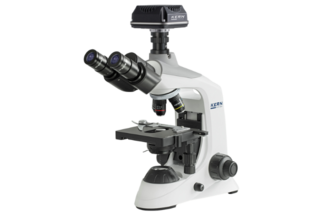 Microscopi