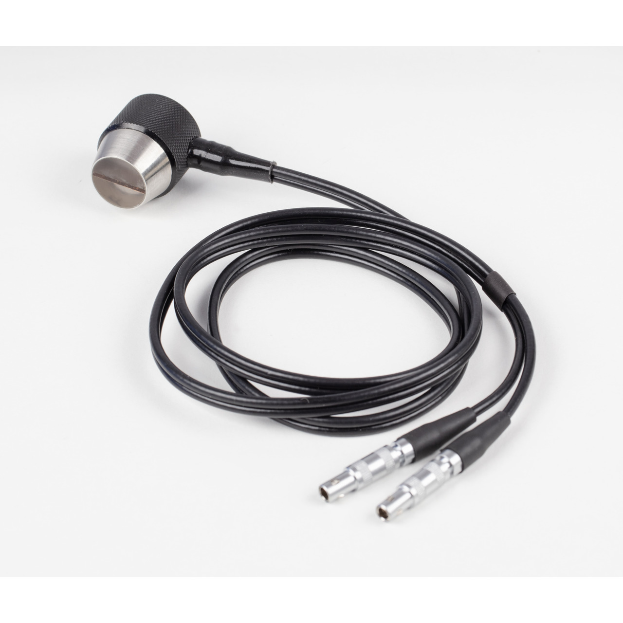 Sonda ad ultrasuoni ATU-US01