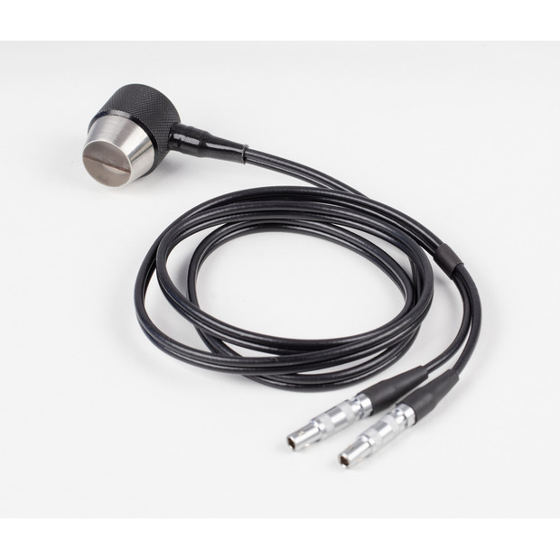 Sonda ad ultrasuoni ATU-US01