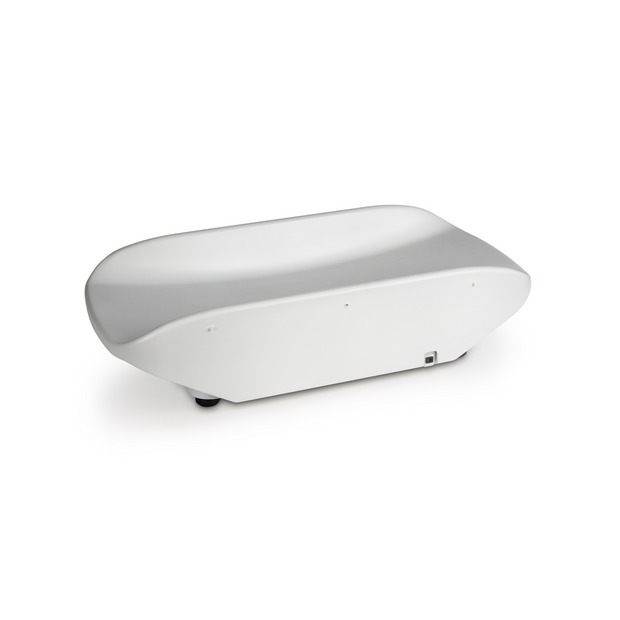 IoT-Line Bilancia pesaneonati KERN MBA 10K-3M