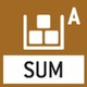 Summier-Level A