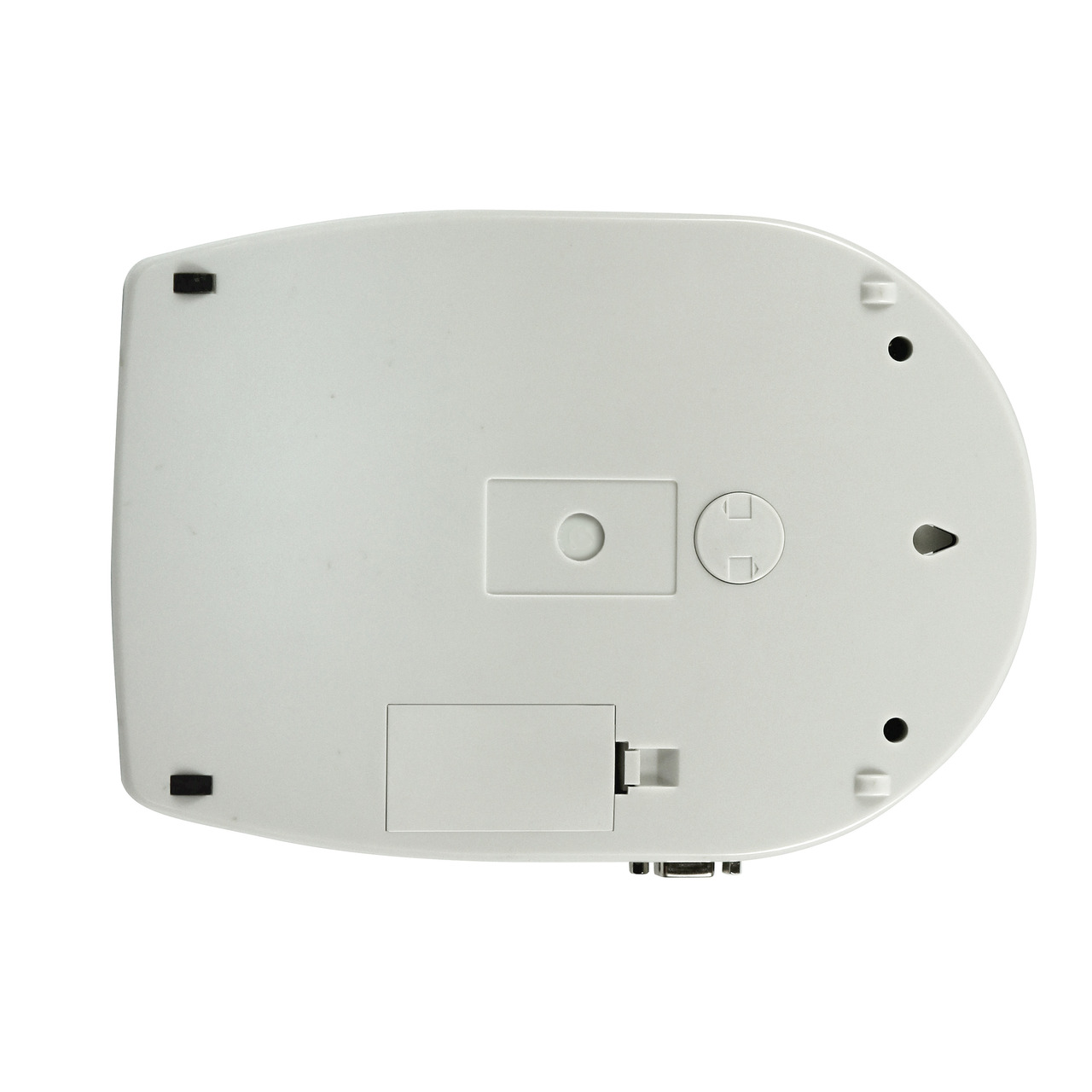 Bilancia didattica KERN EMB 2000-2V