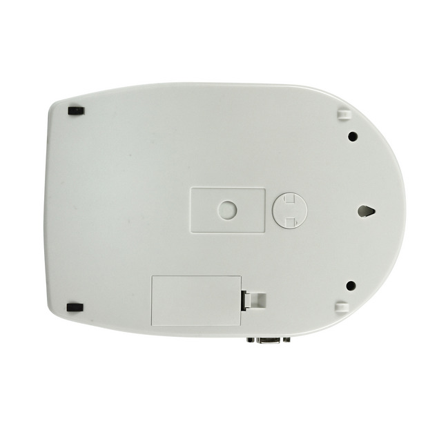 Bilancia didattica KERN EMB 2000-2V