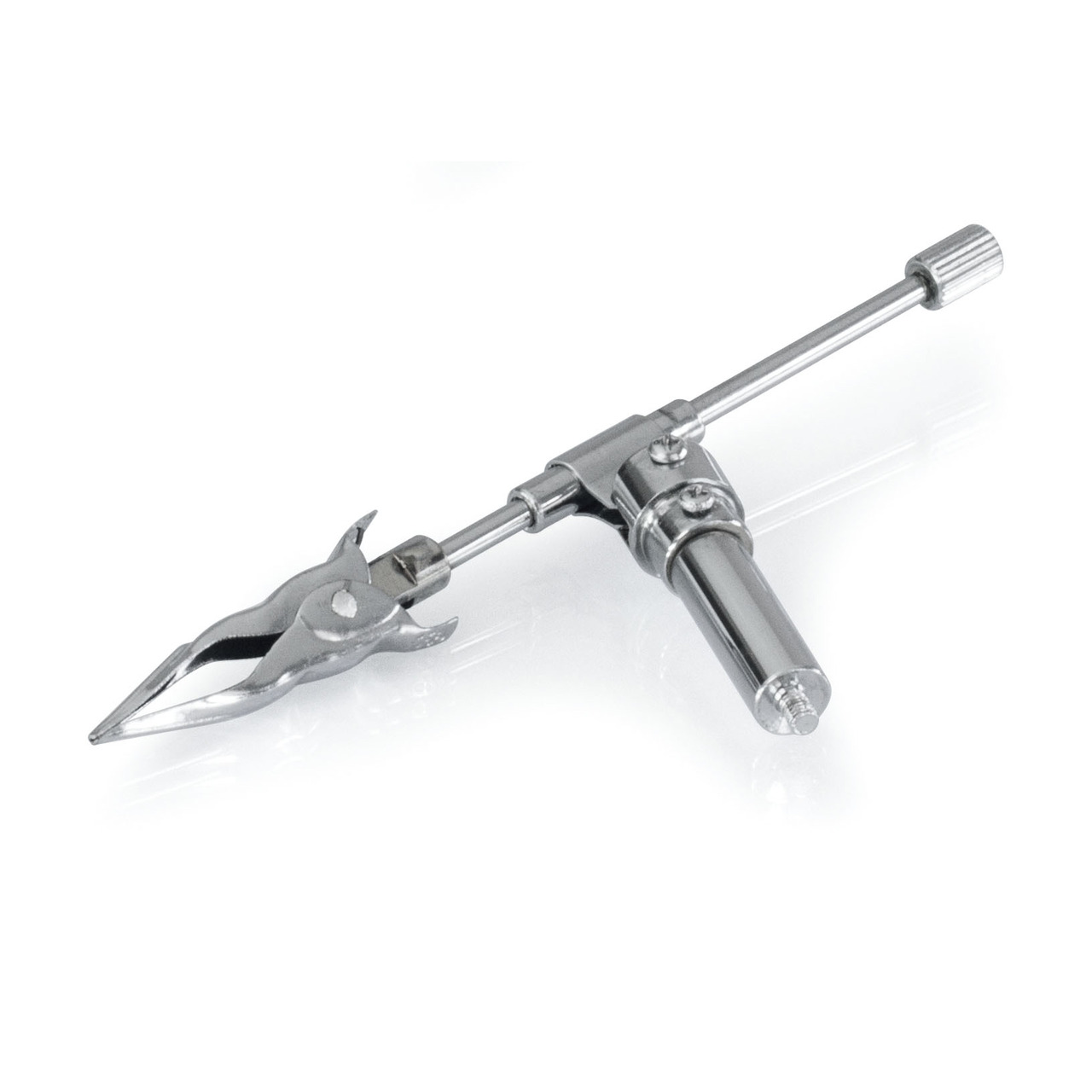 Clip per oggetti KERN OZB-A4603