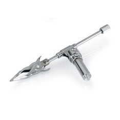 Clip per oggetti KERN OZB-A4603