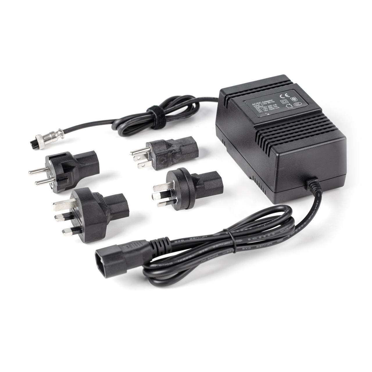 Alimentatore KERN ADB-A02
