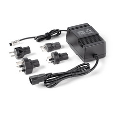 Alimentatore KERN ADB-A02