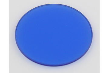 Filtro per microscopio KERN OBB-A3212