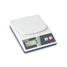 Bilancia didattica KERN EFS 2000-0