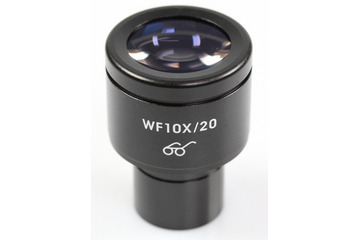 Oculare per microscopio KERN OBB-A1448