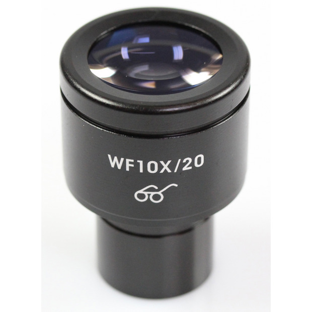 Oculare per microscopio KERN OBB-A1448