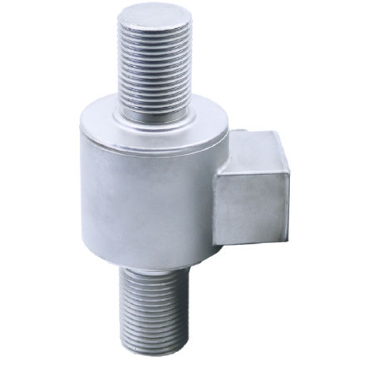 Cella di carico/forza, cella di misura 100t (~1000kN)