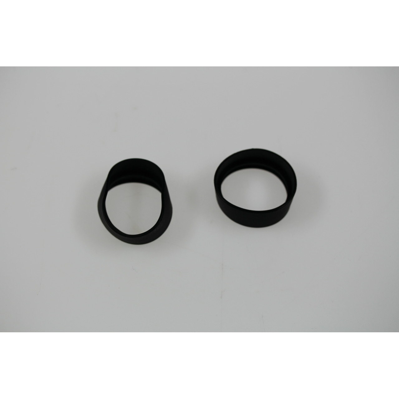 Portaoculare (coppia) OBB-A1450