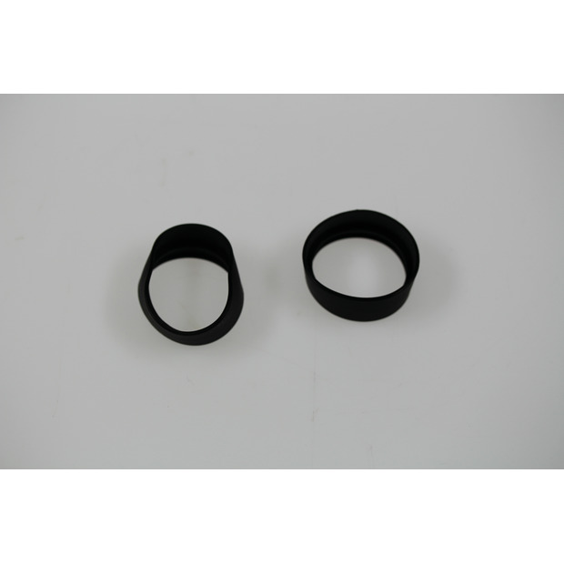 Portaoculare (coppia) OBB-A1450
