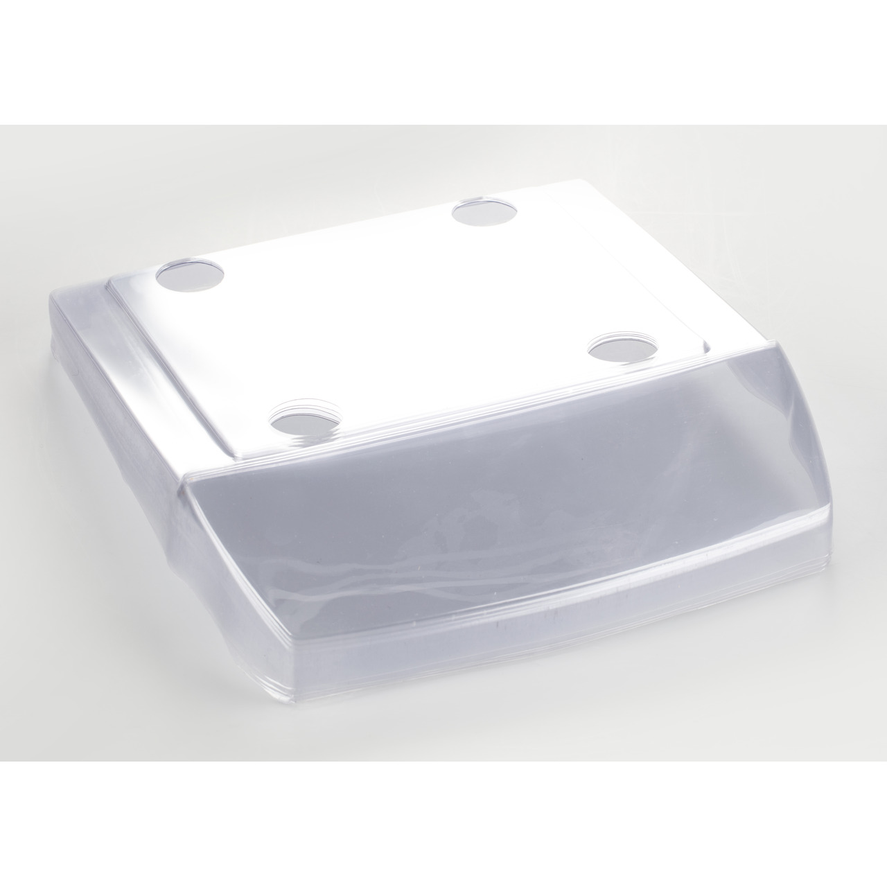 Copertina rigida di protezione KERN FKB-A02S05