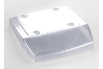Copertina rigida di protezione KERN FKB-A02S05