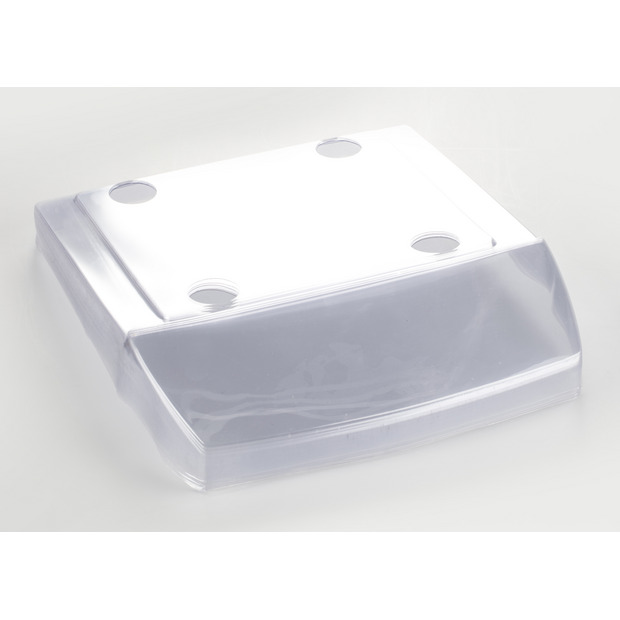 Copertina rigida di protezione KERN FKB-A02S05
