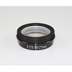 Obiettivi per microscopio KERN OZB-A5611