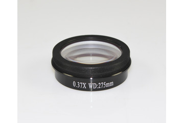 Obiettivi per microscopio KERN OZB-A5611