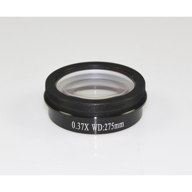 Obiettivi per microscopio KERN OZB-A5611