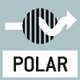 Polarisationseinheit