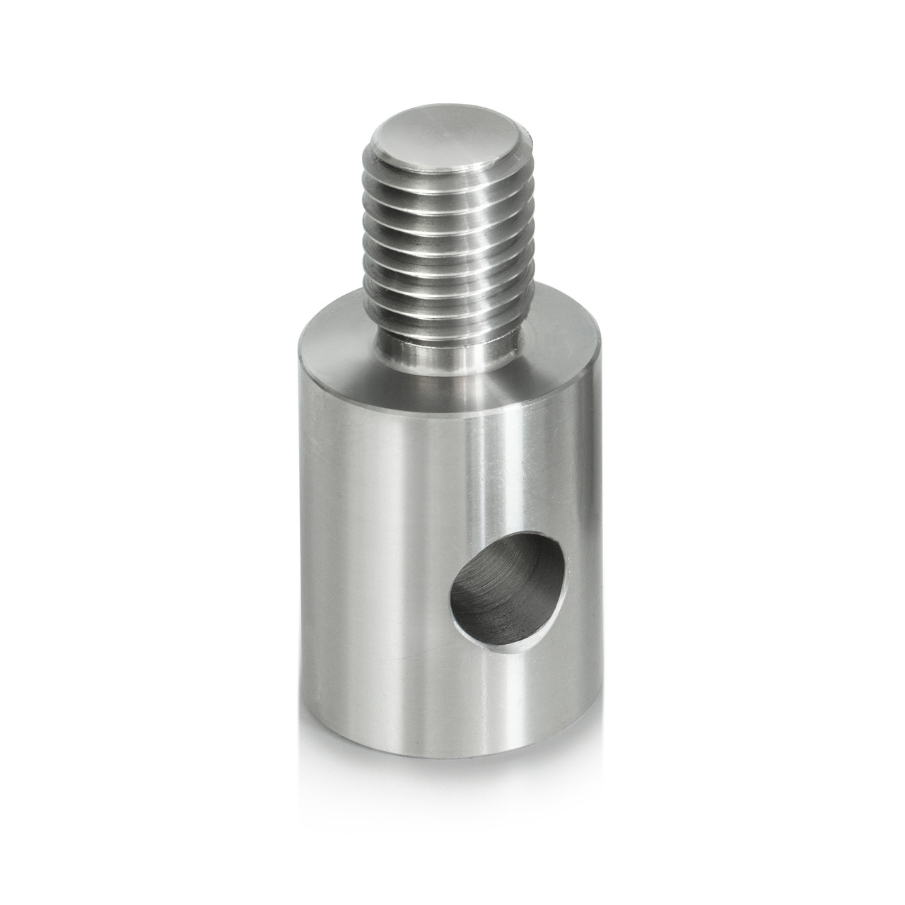 Adattatore KERN AE-A08