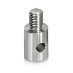Adattatore KERN AE-A08