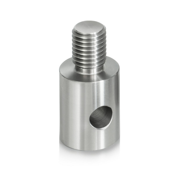 Adattatore KERN AE-A08