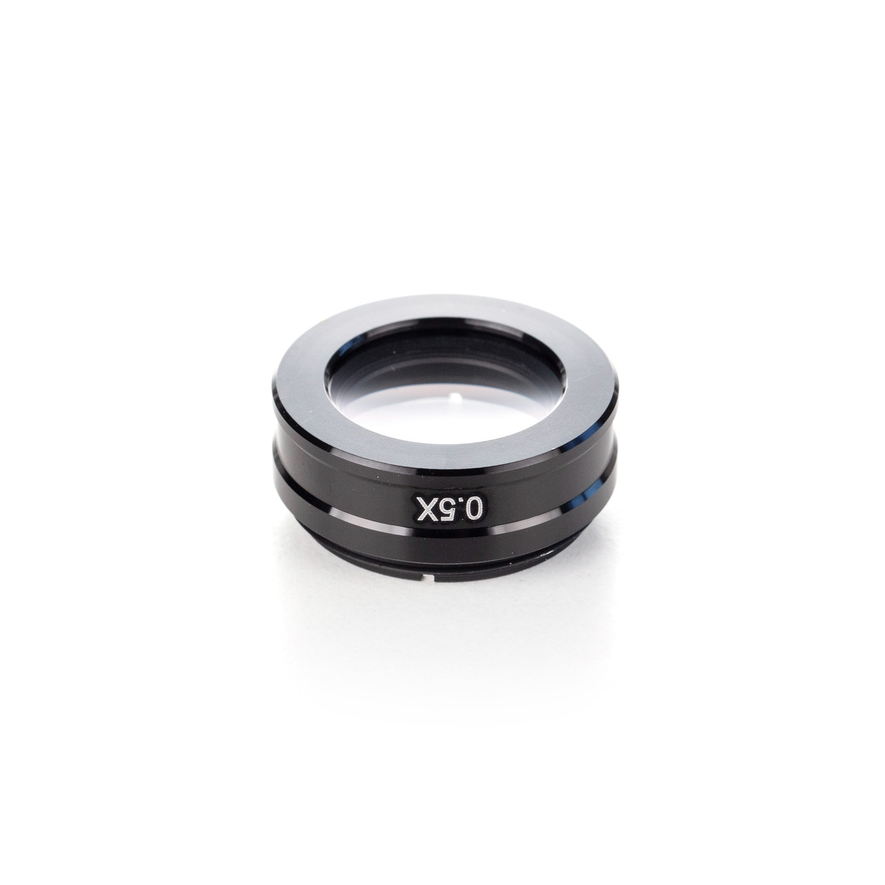 Obiettivi per microscopio KERN OZB-A6101