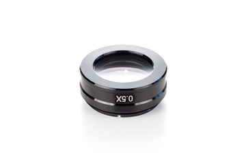 Obiettivi per microscopio KERN OZB-A6101