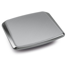 Piatto dipesata EMS-A01