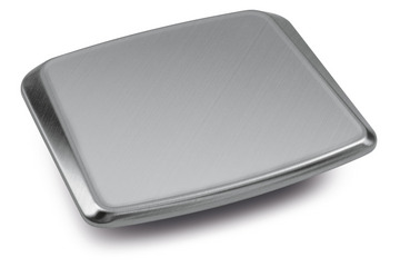 Piatto dipesata EMS-A01