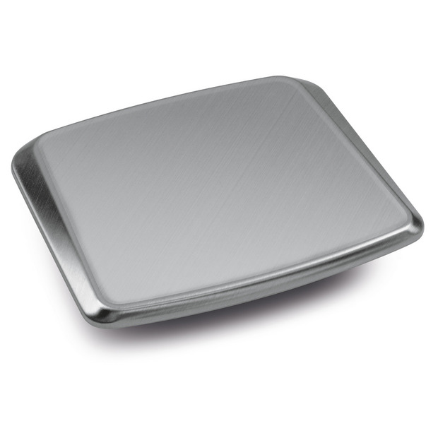 Piatto dipesata EMS-A01