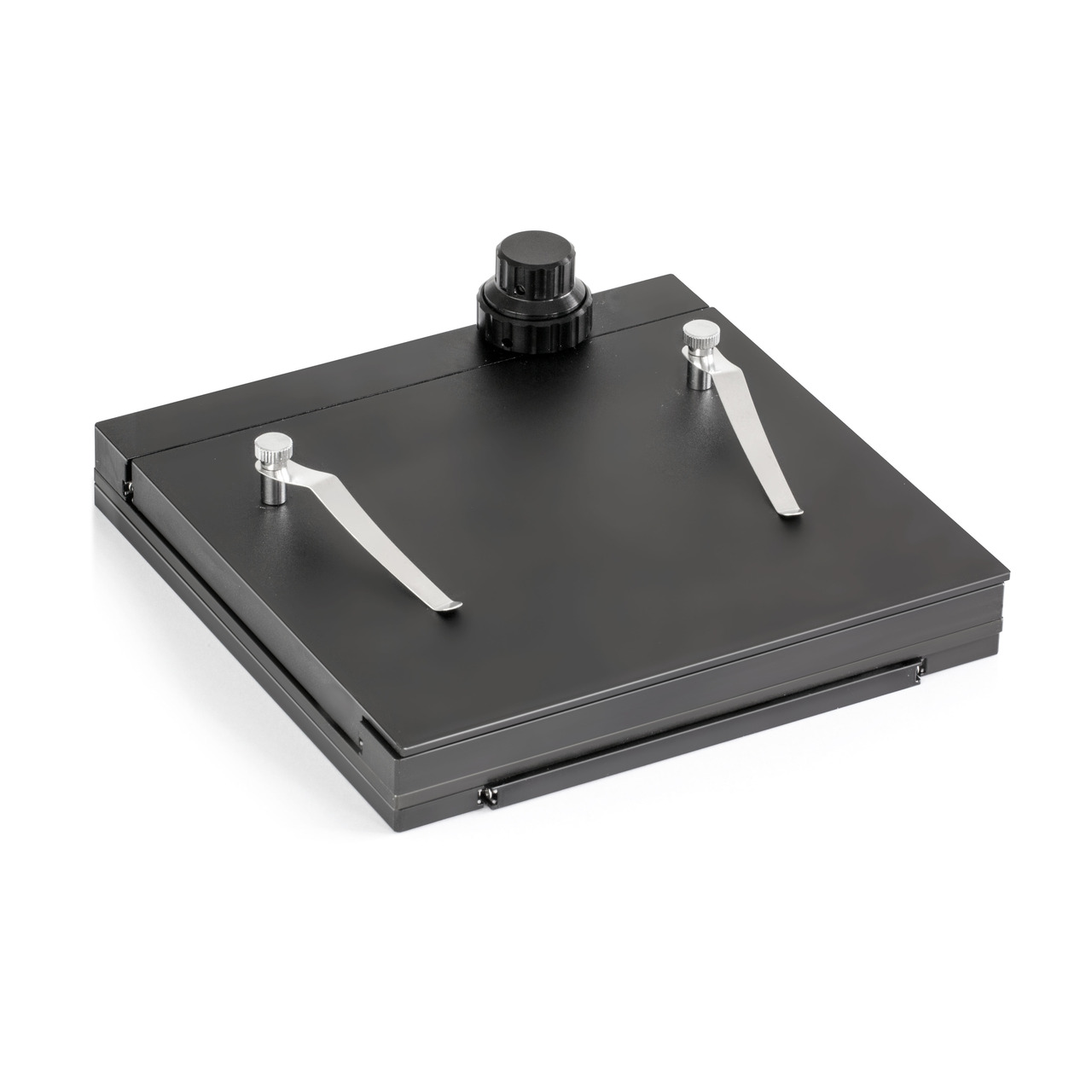 Tavolo per microscopio KERN OZB-A5782