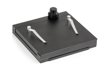 Tavolo per microscopio KERN OZB-A5782