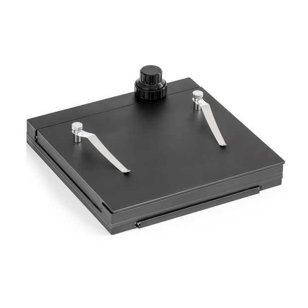 Tavolo per microscopio KERN OZB-A5782