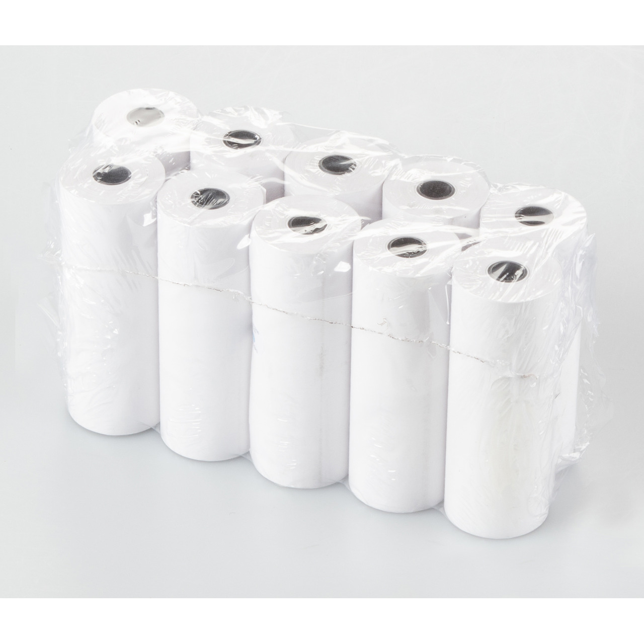 Rotoli di carta KERN RFS-A10
