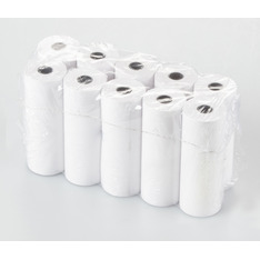 Rotoli di carta KERN RFS-A10