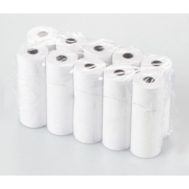 Rotoli di carta KERN RFS-A10