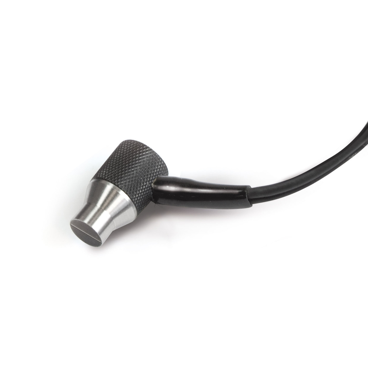 Cavo SAUTER ATB-US01
