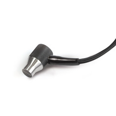 Cavo SAUTER ATB-US01